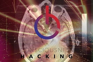 The State of Consciousness Hacking