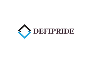 DEFIPRIDE — Next Generation DeFi Incubator on Binance Smart Chain