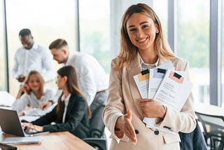 Difference Between Commercial And Professional License Dubai: What does your business need?