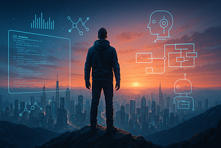 Day 100 of the 100-Day Agentic Engineer Challenge: What Changed?