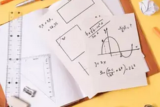 IB Math: Your Guide to Mastering the Curriculum with a Private Tutor