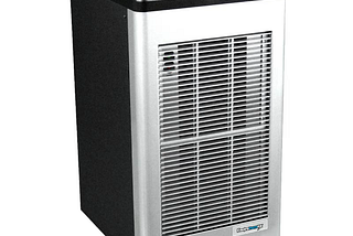 EnviropureFX Medium
