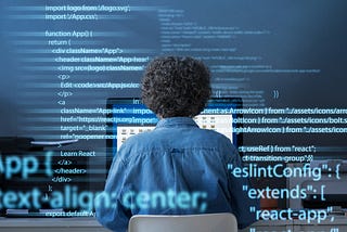 Essential Tips to Hire Dedicated Java Developers