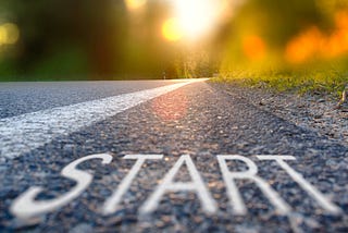 Get off to a great start with FMCSA free grant writing webinars