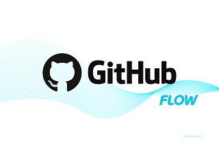 David Regalado | What is GitHub Flow? | How to get started with it | GitFlow | Branching Strategies | Data Engineering | Programming | Python | Code | Git | Software | @thecodemancer_