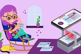 Training a Custom Object Detector in Half a Day with YOLOv8