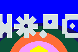 In the Afterglow of Config