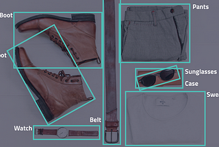 Faster R-CNN- Using Region Proposal Network for Object Detection