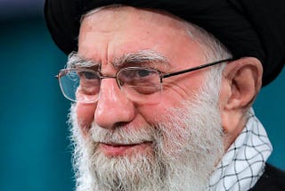 Iran Almost Has “The” Bomb
