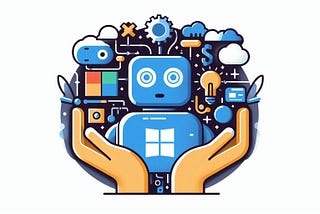 Microsoft’s Shifting Stance: OpenAI Now a Competitor