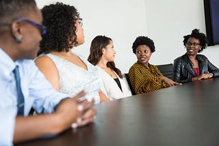 Customer success and the power of chat