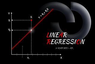 Linear Regression: A Comprehensive Guide