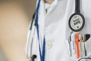 Qual a verdade sobre Cuba no Programa Mais Médicos?