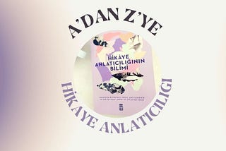 Hikaye Anlatıcılığının Bilimi: Araştırmalar, İpuçları ve Öneriler