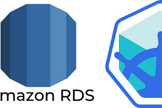 WordPress in Kubernetes and AWS RDS