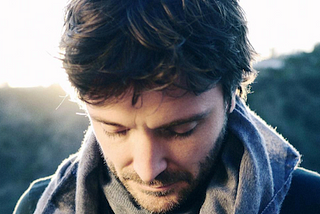 From London to Laurel Canyon — Singer-Songwriter James Carrington’s Phoenix-like Return to…