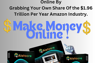 Review of AI Stoore — AI-Powered Amazon Affiliate Store Builder