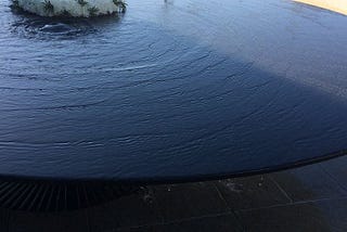 Civil Rights Martyrs Reviewed