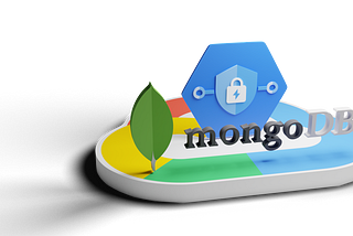 MongoDB Atlas in Google Cloud accessed by Private Service Connect