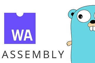 How To: Compile a WebAssembly Module From Go