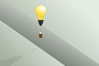 How to Make Money as a New Copywriter in 2025