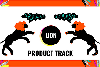 Lion lance une formation pour devenir Product Owner