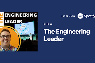 The Engineering Leader