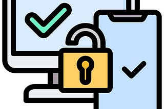 Authentication Methods at Google Cloud