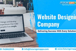 Grow your business online faster