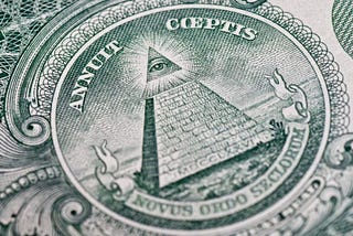 IN DEFENSE OF CONSPIRACY THEORIES