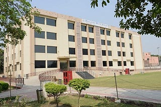 How Schools in Gurgaon matching International Standards?