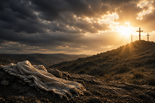 The Bible’s Most Troubling Deaths (And Why I Still Believe God Is Good)
