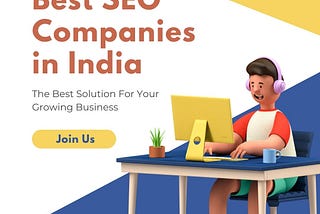 Hire Experienced SEO Experts India