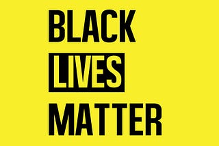 BLM: How to Make Your Impact