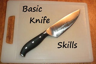 Essential Cooking Techniques Every Home Chef Should Know:
In essence, cooking is both an art and…