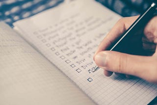 Questions to Ask the Interviewer in a Product Management Interview