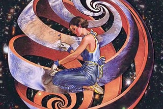 My Best Advice on Starting Your College Career