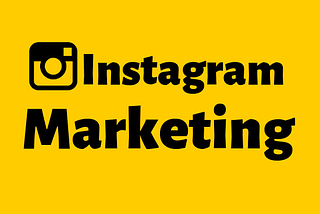 I will manage your Instagram and increase daily engagement