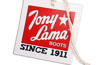 Using Custom String Tags to Increase Perceived Value and Boost Sales