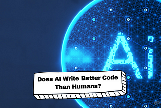 Discover the real impact of AI on coding through a developer’s firsthand experience. Learn how AI and human programmers can work together to create better software solutions.