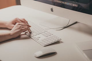 7 Websites that visited most