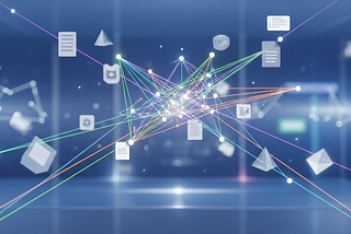 Mastering Google Flows: A guide to building powerful workflows with Steps