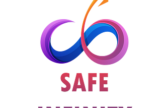 ABOUT SAFEINFINITY