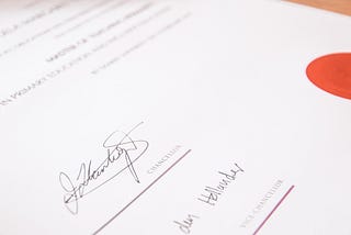 Is a coding bootcamp certificate important?