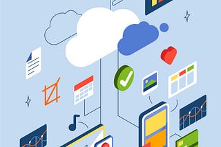 From Idea to Reality: My Journey to Launching an AI SaaS in a Couple of Months
