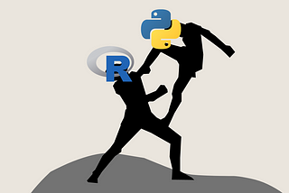 Python vs R: Which is the Right Data Science Language for you?