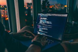 3 Essential Java Projects for Beginners
