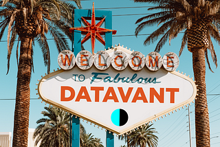 Unlocking the Datavant Engineering Interview Process: Part 3