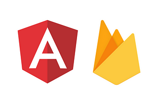 Deploy Angular Universal w/ Firebase 🚀🔥