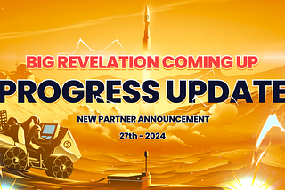 Flashpad Embarks on a Journey of Innovation: A Comprehensive Overview of Upcoming Updates